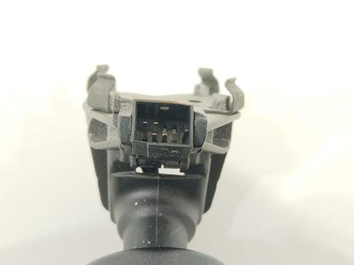 Rear mirror AUDI Q7 (4MB, 4MG, 4MQ) | BP25742167I6 - Image 2
