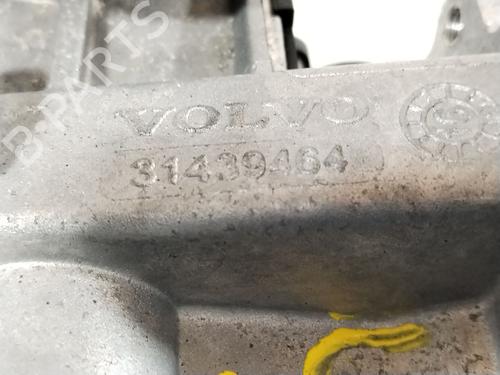 Egr VOLVO XC60 I SUV (156) D3 | BP29424657M69 