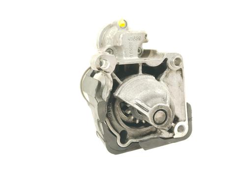 Startmotor MINI MINI (F56) Cooper D | BP30578387M8 - Image 3