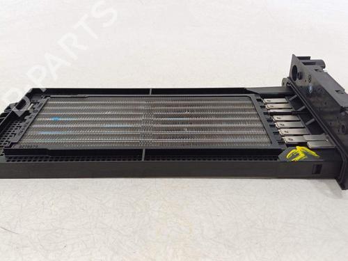 Heater resistor AUDI Q7 (4MB, 4MG, 4MQ) 3.0 TDI quattro | BP26145883M108 - Image 6