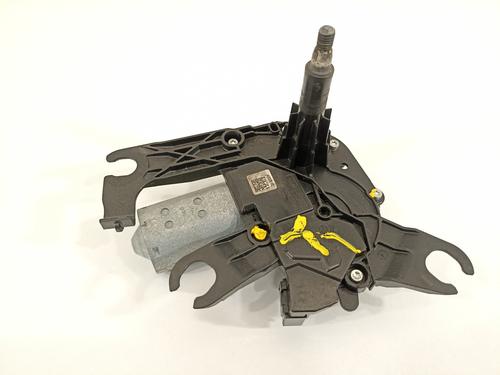 Rear wiper motor PEUGEOT 2008 I (CU_)  | BP15281420M102 