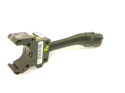 Used Switch Switch SEAT LEON (1M1) 1.9 TDI (150 hp) 11038855 11038855