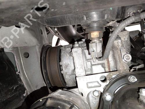Used AC compressor AC compressor 37295274 37295274