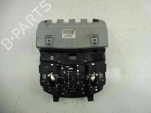 Interior roof light HYUNDAI TUCSON (TL, TLE)  | BP13047130I8 