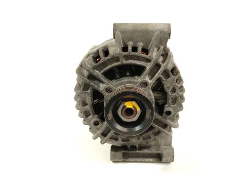 Alternator MINI MINI (R50, R53) Cooper | BP36303121M7 - Image 2