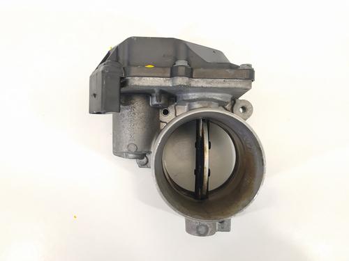 Used Throttle body AUDI A5 Sportback (8TA) 3.0 TDI quattro (245 hp) 9435026