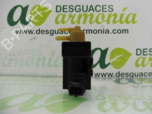 Electronic sensor OPEL INSIGNIA A Sports Tourer (G09) 2.0 CDTI 4x4 (35) | BP14302718M84 