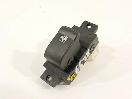 venstre-bagtil-elrude-kontakt-ssangyong-rexton-w-rexton-20-xdi-202006279-2012-16290415 main image
