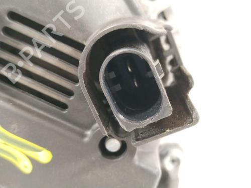 Alternator VW PASSAT B6 (3C2) 2.0 TDI 16V 4motion | BP25472085M7 - Image 4