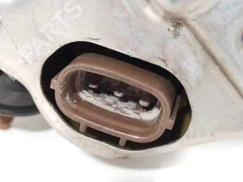 Alternator ROVER 25 I Hatchback (RF) 2.0 iDT | BP33654139M7 - Image 4