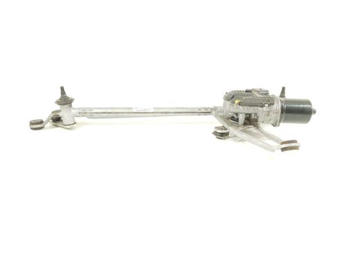Front wiper motor AUDI Q5 (FYB, FYG) 40 TDI Mild Hybrid quattro | BP34448241M29 - Image 2