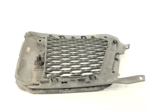 Grille LAND ROVER RANGE ROVER SPORT II (L494) 3.0 TDV6 4x4 | BP26552984C40