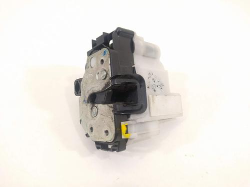 Used Front right lock Front right lock 15044870 15044870