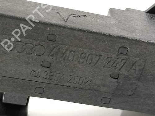 Electronic module AUDI A5 (F53, F5P) | BP15680229M83 - Image 3