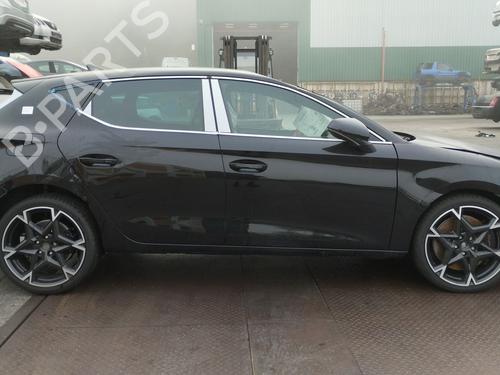 Other CUPRA LEON (KL1, KU1, KUG) 2.0 TSI | BP34444874O1  - Image 14