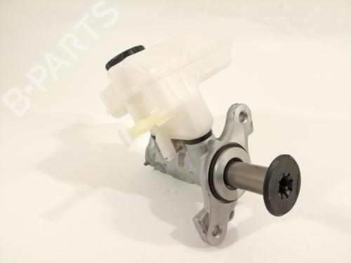 Brake master cylinder AUDI A1 Sportback (GBA) 25 TFSI | BP19635188M77 