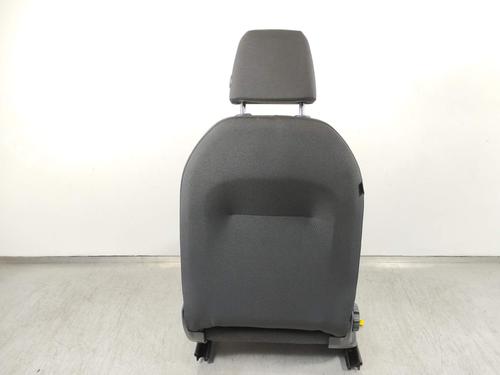 Right front seat SEAT ARONA (KJ7, KJP) 1.0 TSI | BP16350153C16  - Image 7