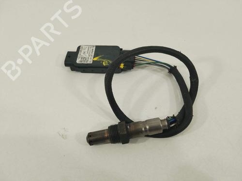 Electronic sensor LAND ROVER RANGE ROVER EVOQUE (L538) 2.0 D | BP26308017M84 - Image 3