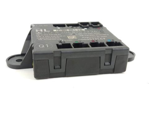 Electronic module MERCEDES-BENZ C-CLASS (W204) | BP24035045M83 - Image 5