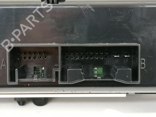 Commande Chauffage AUDI A5 (F53, F5P)  | BP15670376I5 