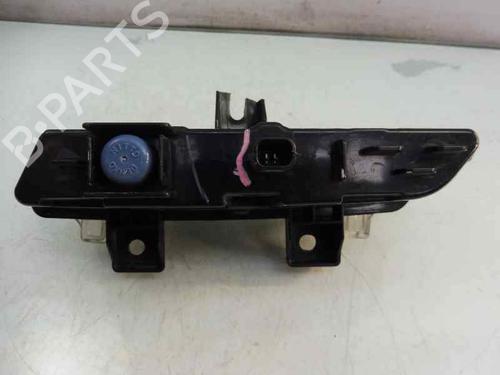 Right front indicator RENAULT CAPTUR I (J5_, H5_) | BP4042947C33 - Image 2