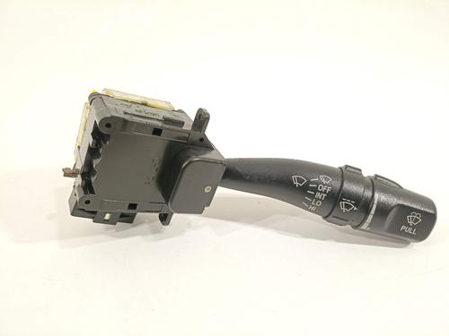 Used Steering column stalk Steering column stalk 16086399 16086399