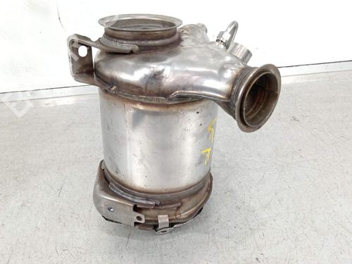Particulate filter VW CADDY V Box Body/MPV (SBA, SBH) 2.0 TDi | BP37425228M81  - Image 5