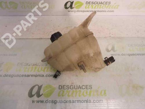 Used Expansion tank Expansion tank JAGUAR F-PACE (X761) [2015-2026] 1842256 1842256