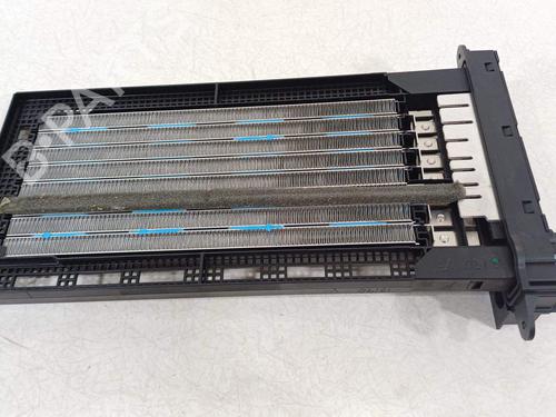 Heater resistor AUDI Q7 (4MB, 4MG, 4MQ) 3.0 TDI quattro | BP26145883M108 - Image 7
