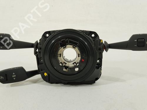 Used Steering column stalk BMW 1 (E81) [2006-2012]  33177649