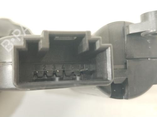Electronic module VW GOLF VI (5K1) 1.6 TDI | BP38436111M83 - Image 6