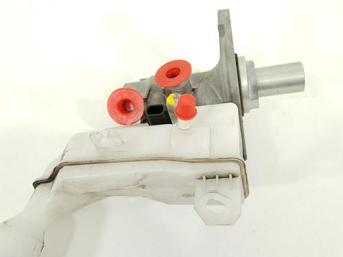 Brake master cylinder NISSAN JUKE (F15) 1.6 DIG-T NISMO RS | BP27870385M77 