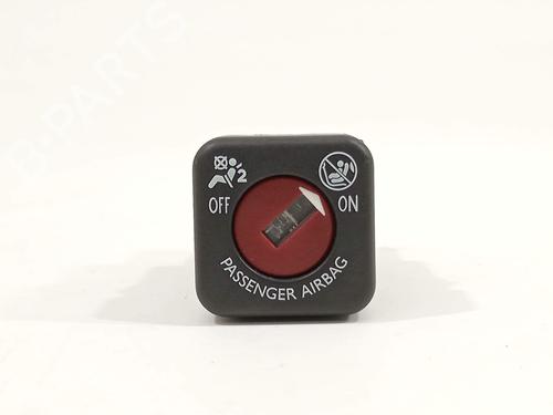 Used Switch Switch 23899410 23899410