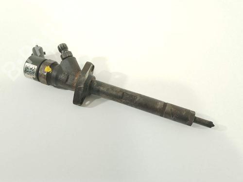 Used Injector Injector 29500564 29500564