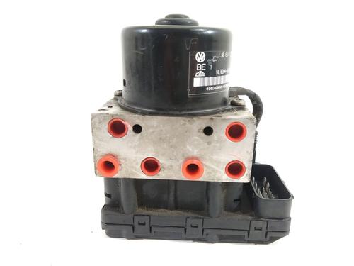 ABS Bremseaggregat AUDI A3 (8L1) 1.9 TDI | BP21770662M43 