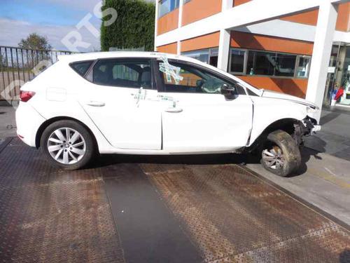Used Parts SEAT LEON ST (5F8)  1.6 TDI  800328