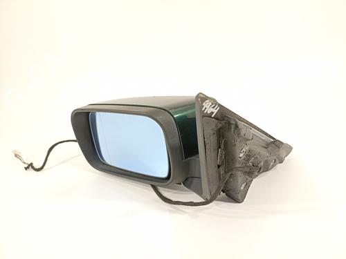 Left mirror BMW 3 (E46) 320 d | BP16153454C26 