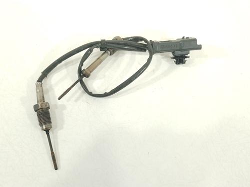 Used Electronic sensor Electronic sensor 38535438 38535438