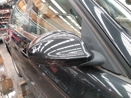 Used Right mirror Right mirror 38073943 38073943
