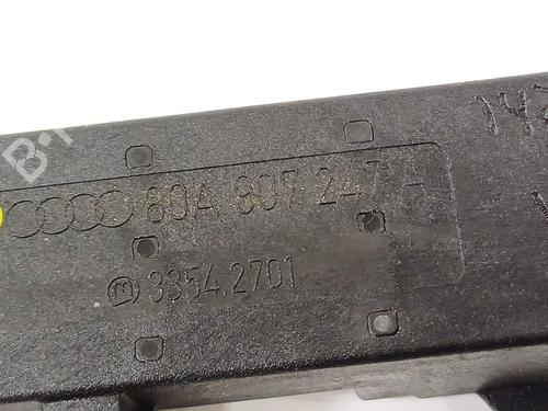 Electronic module AUDI Q5 (FYB, FYG) 35 TDI quattro | BP27528738M83 - Image 2