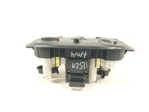 Climate control TOYOTA RAV 4 II (_A2_) 1.8 (ZCA25_, ZCA26_, ZCA25W, ZCA26W) | BP29749988I5 - Image 2