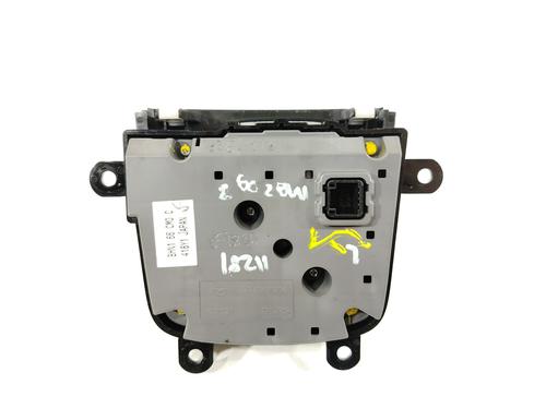 Switch MAZDA 3 (BM, BN)  | BP17615549I30  - Image 5