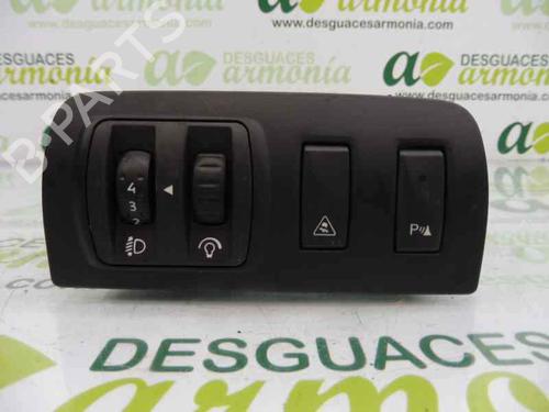 Mando RENAULT FLUENCE (L3_) | BP1991096I30 - Image 1