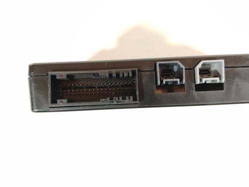 Electronic module FORD FOCUS III | BP38331030M83 - Image 3