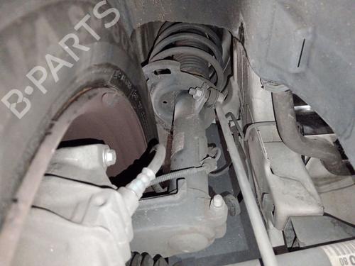 Used Right front shock absorber Right front shock absorber 38235274 38235274