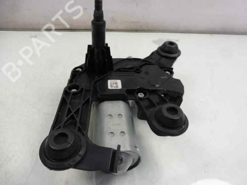 Rear wiper motor PEUGEOT 208 I (CA_, CC_)  | BP4398798M102