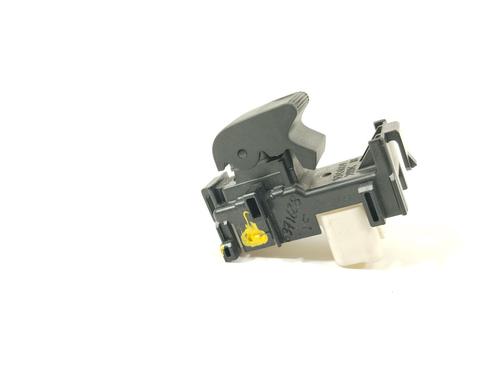 Venstre bak elrute bryter TOYOTA RAV 4 III (_A3_) 2.2 D (ALA35_) | BP29570104I29 