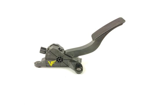 Pedal HYUNDAI i30 (PDE, PD, PDEN) 1.0 T-GDI | BP31904863I4 - Image 2