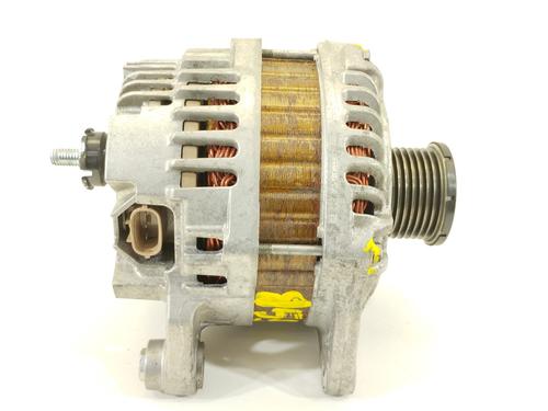 Alternator NISSAN QASHQAI / QASHQAI +2 I (J10, NJ10, JJ10E)  | BP10282071M7 