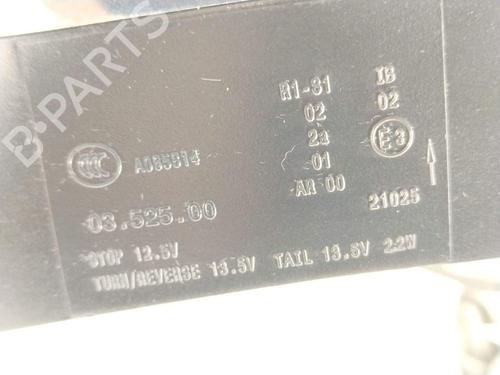 Left taillight MINI MINI (F56) Cooper D | BP30572942C34  - Image 11